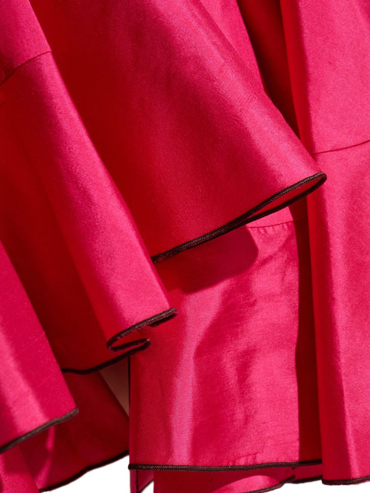 Tory Burch Skirt