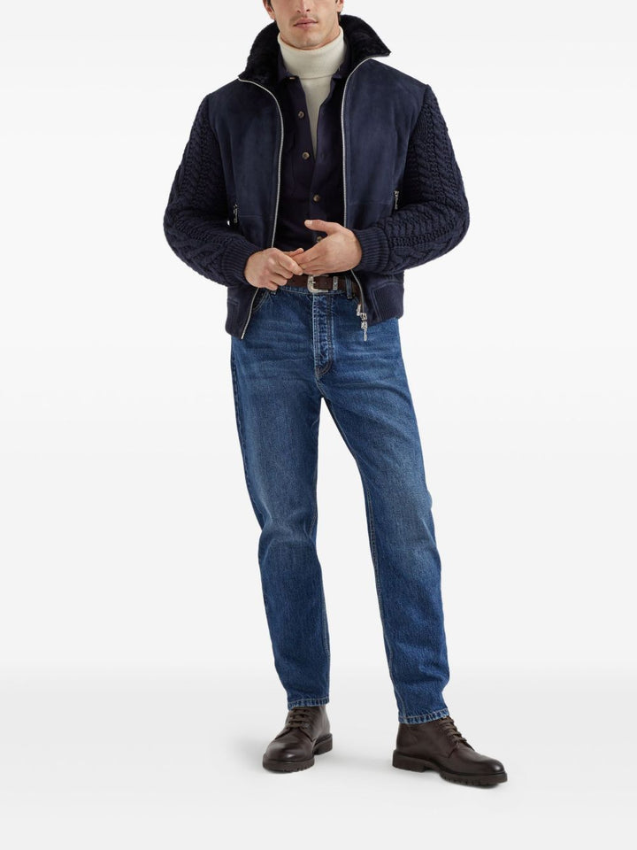 Brunello Cucinelli Shirt