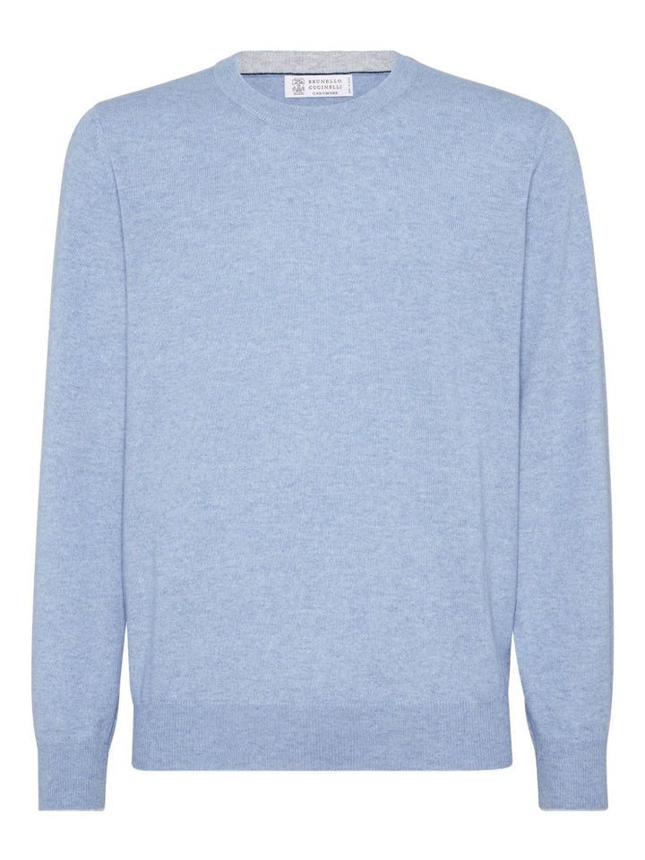 Brunello Cucinelli Sweater