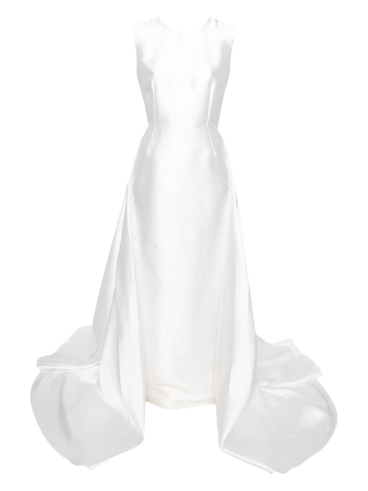 Solace London Dress