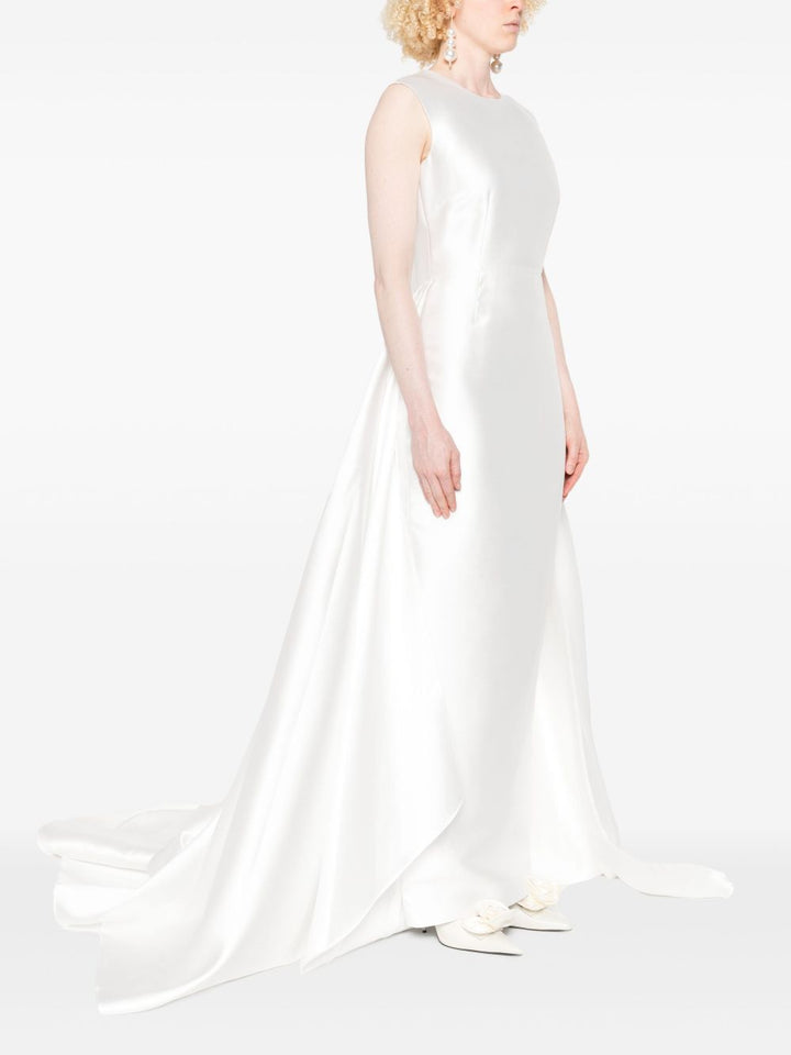 Solace London Dress