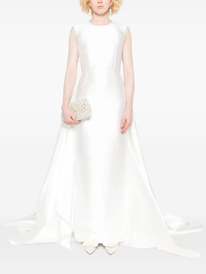 Solace London Dress