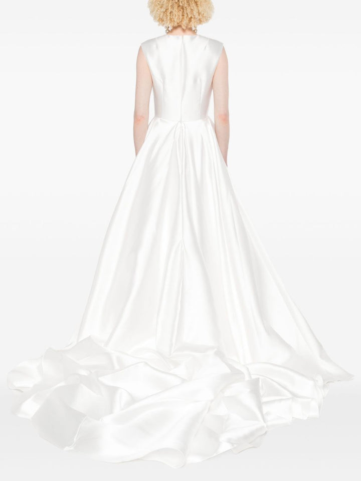 Solace London Dress