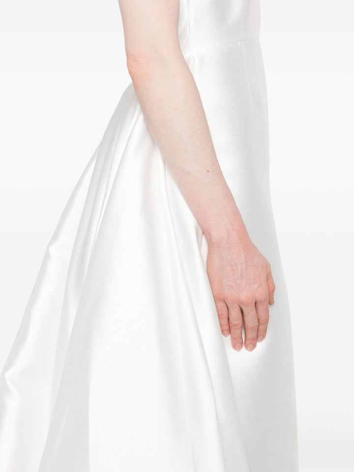 Solace London Dress