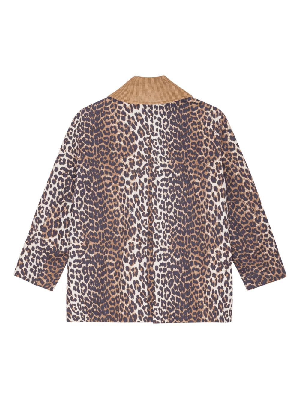 GANNI Jacket