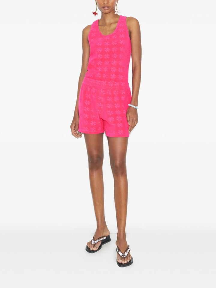 Tory Burch Top