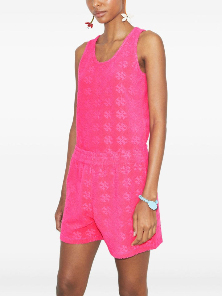 Tory Burch Top