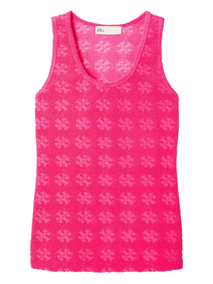 Tory Burch Top