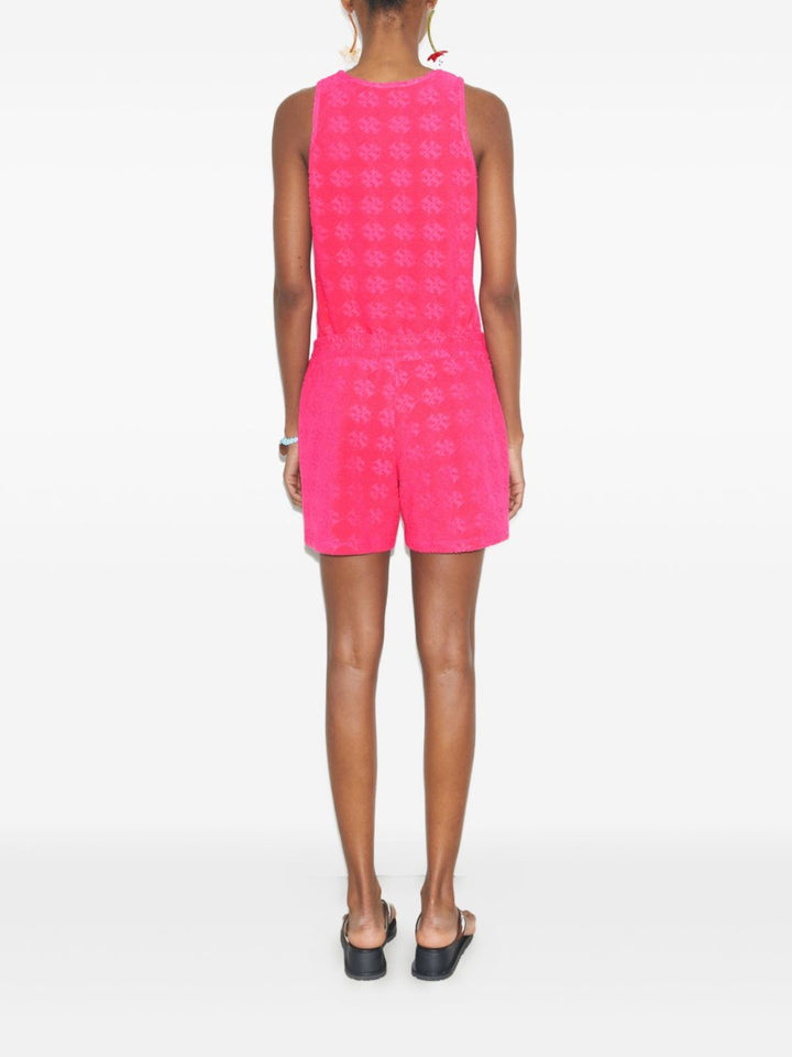 Tory Burch Top