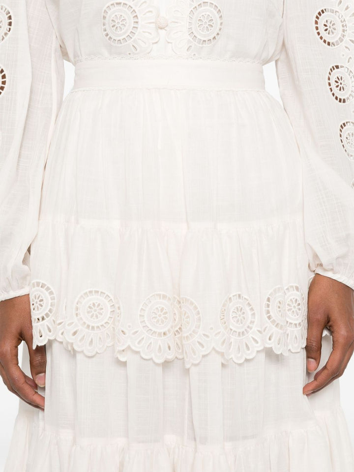Zimmermann Skirt