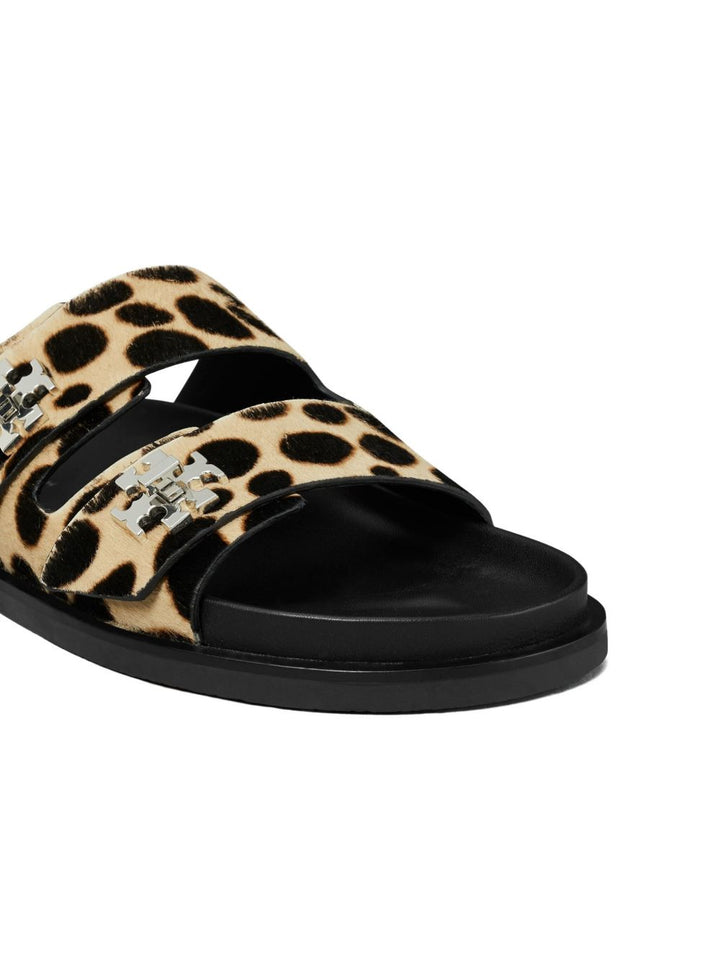 Tory Burch Slides