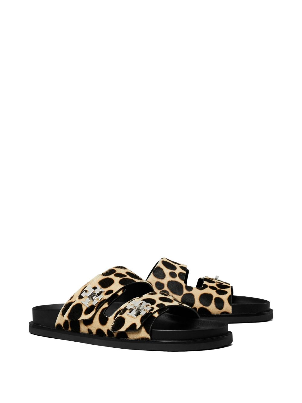 Tory Burch Slides