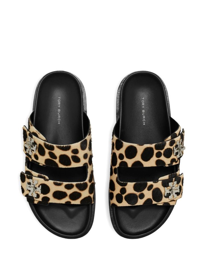 Tory Burch Slides