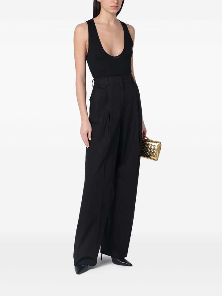 THE LATEST Trousers