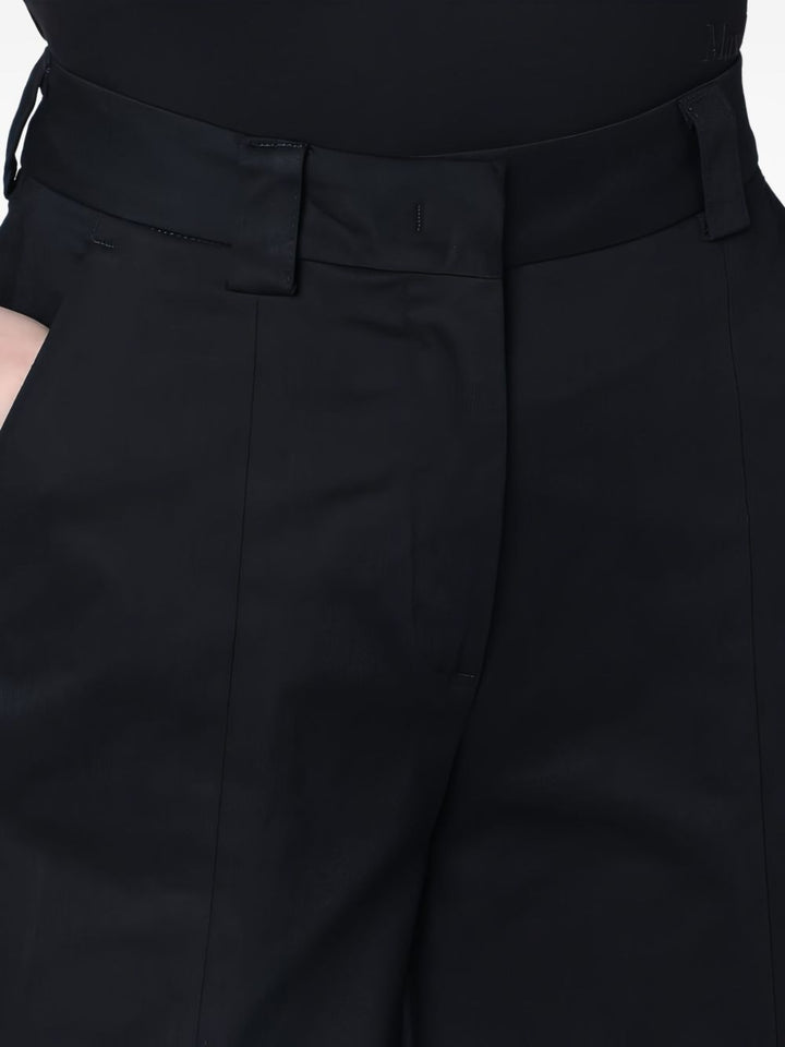 THE LATEST Trousers