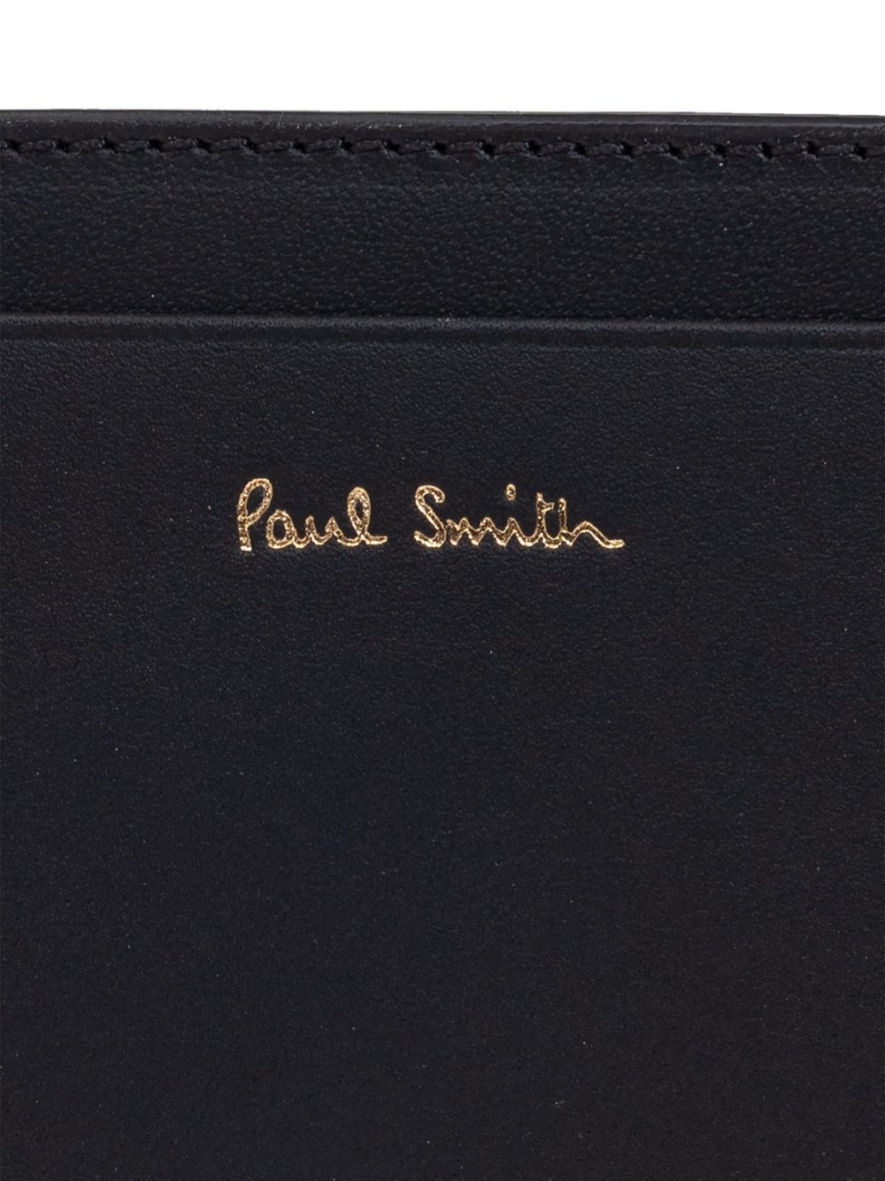 Paul Smith Wallet