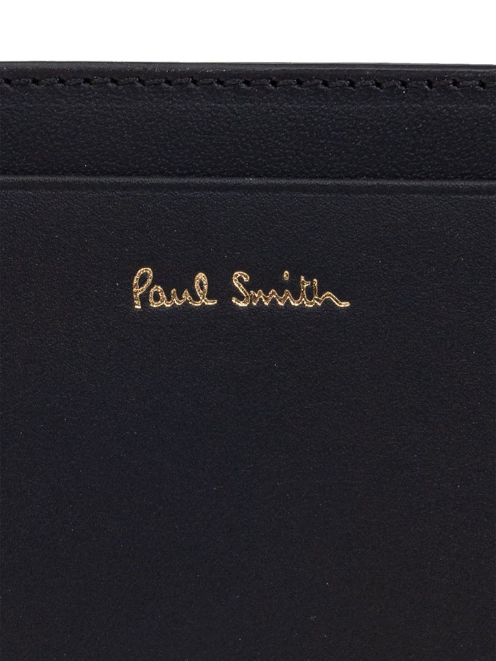 Paul Smith Wallet