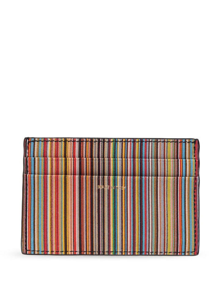 Paul Smith Wallet