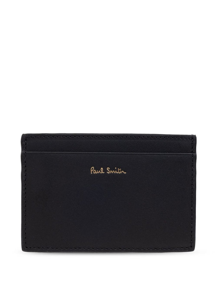Paul Smith Wallet