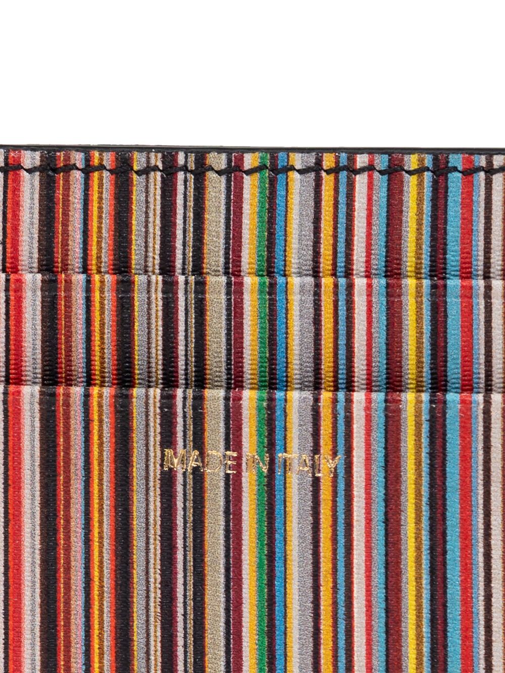 Paul Smith Wallet