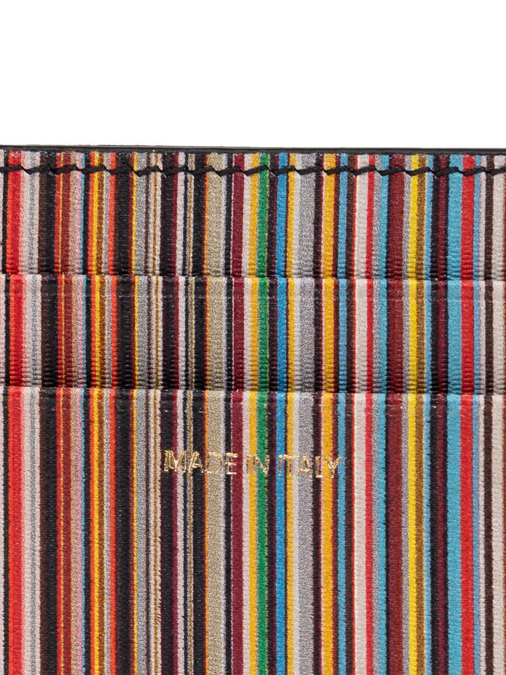 Paul Smith Wallet