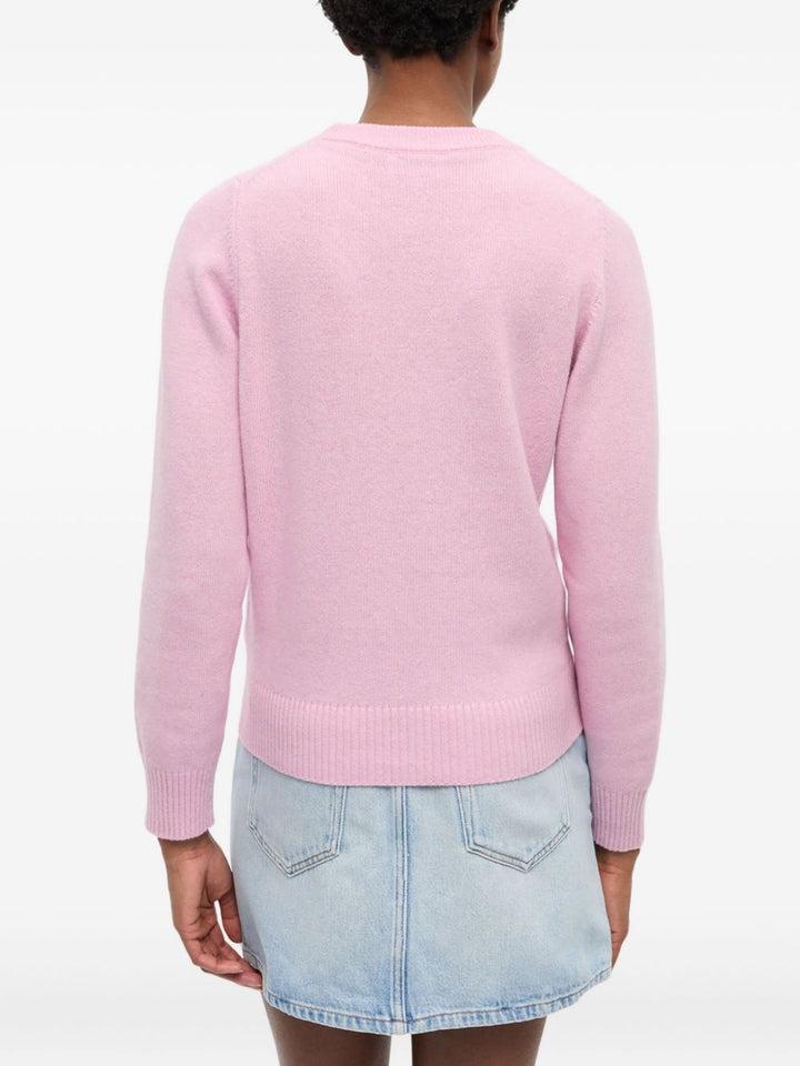 GANNI Sweater
