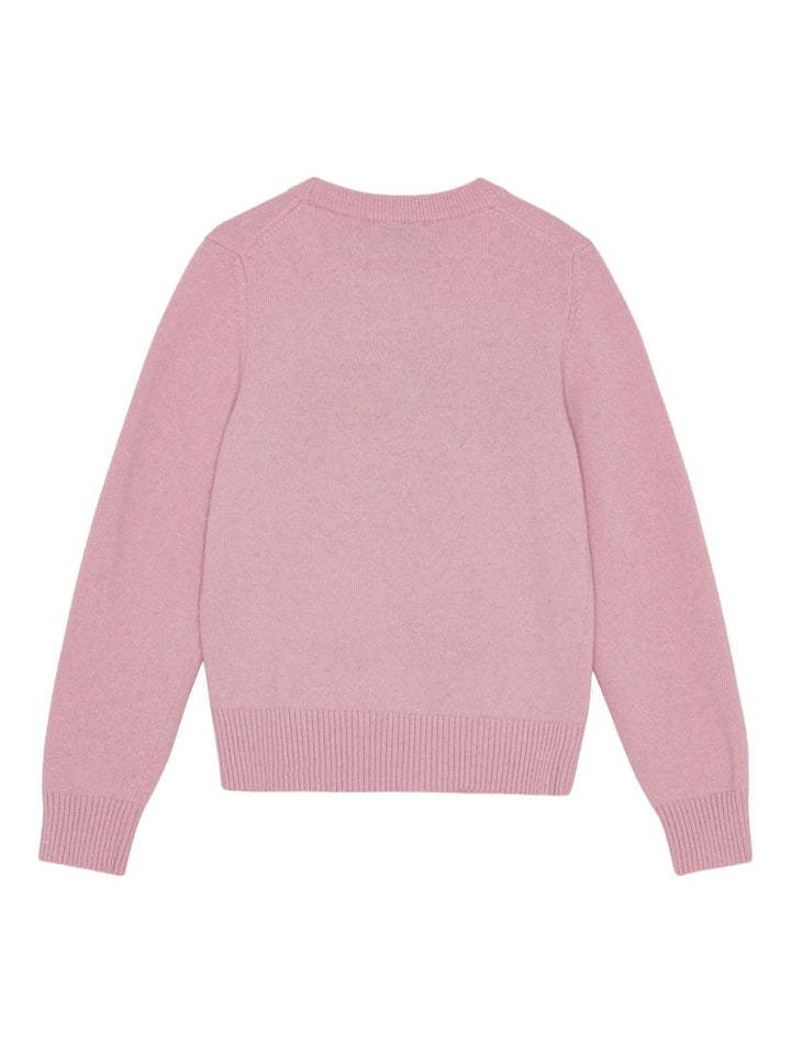 GANNI Sweater