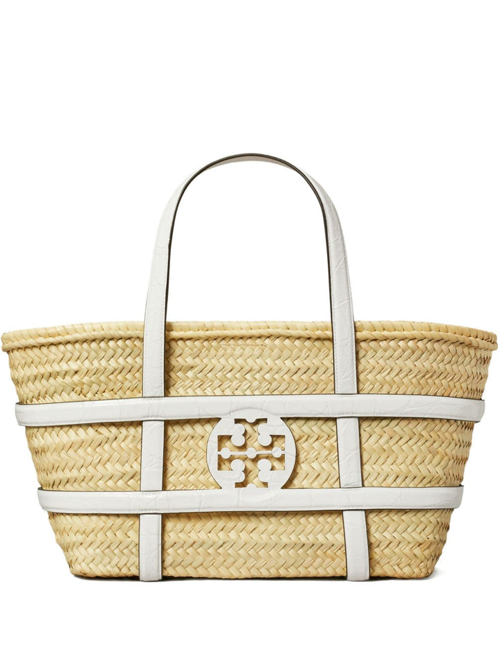 Tory Burch Tote