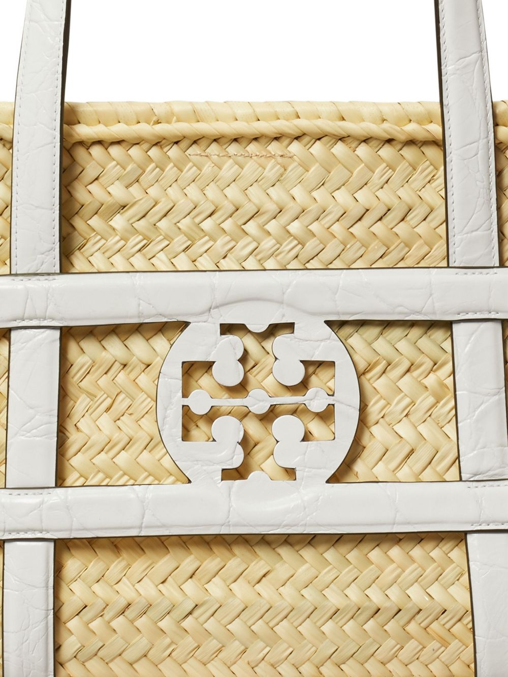 Tory Burch Tote