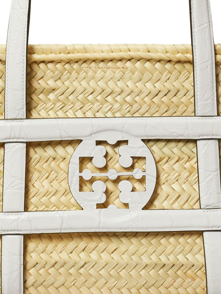 Tory Burch Tote