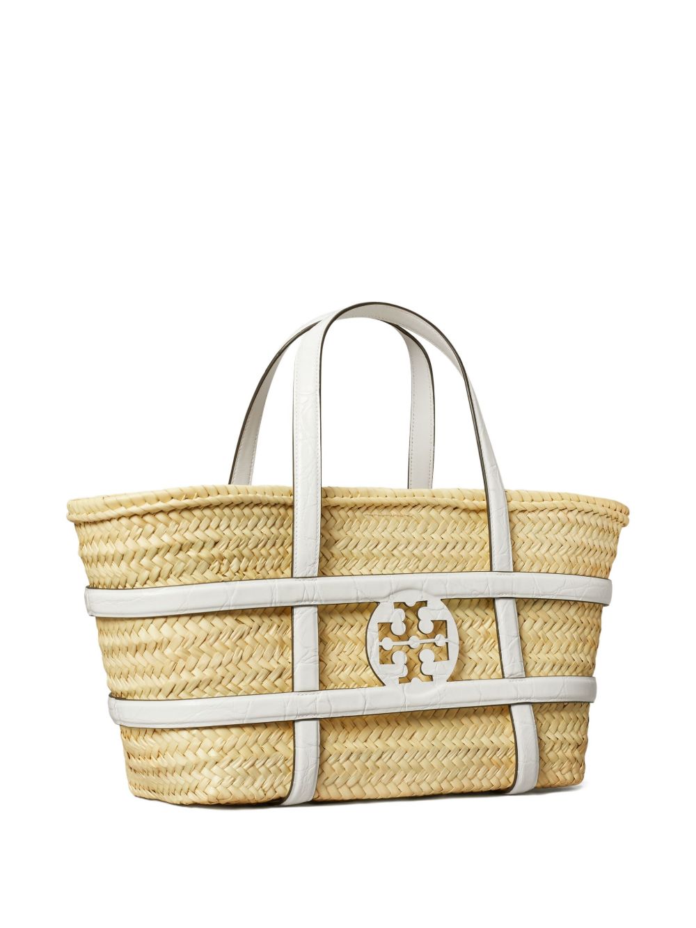 Tory Burch Tote