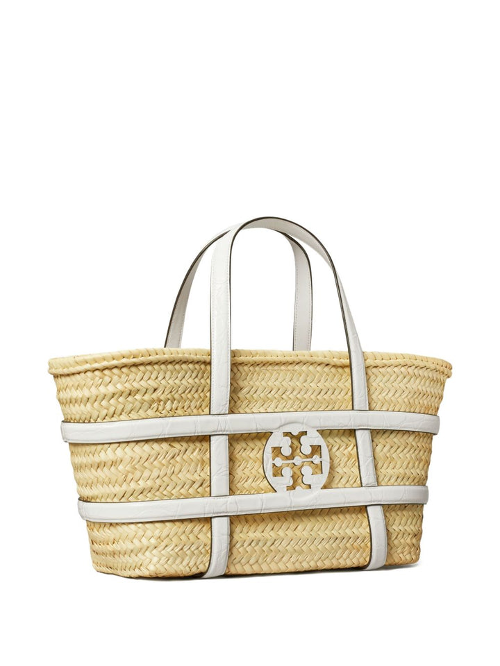Tory Burch Tote