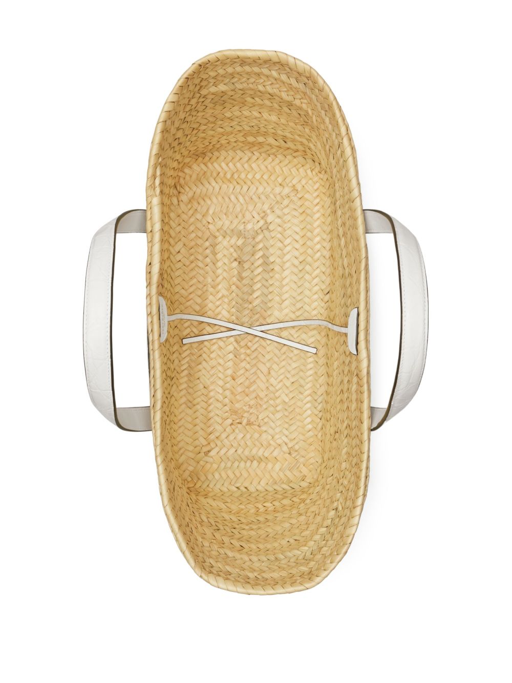 Tory Burch Tote