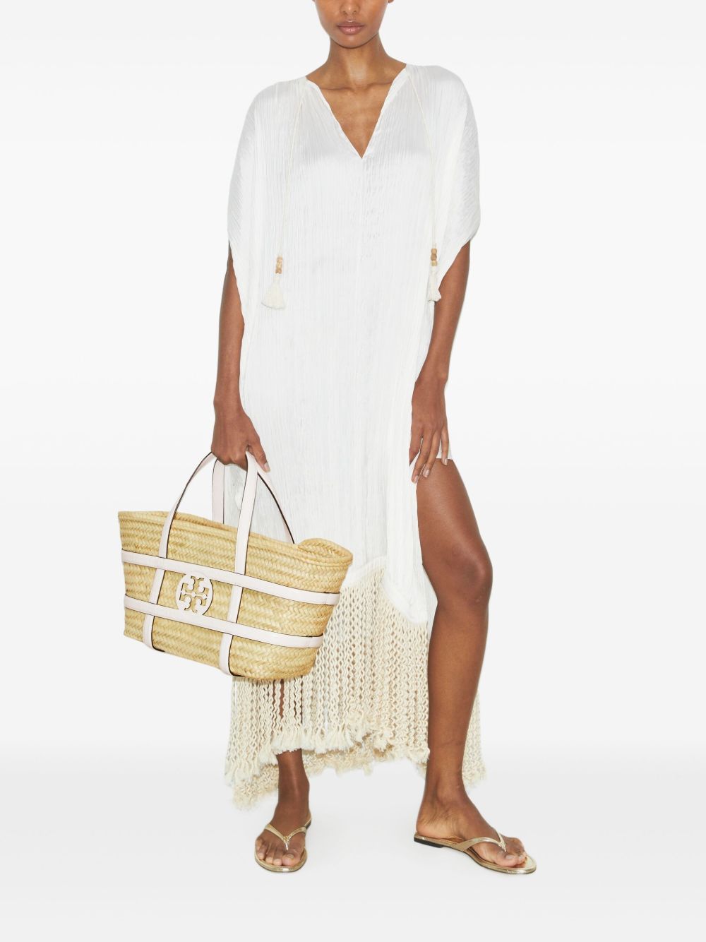Tory Burch Tote
