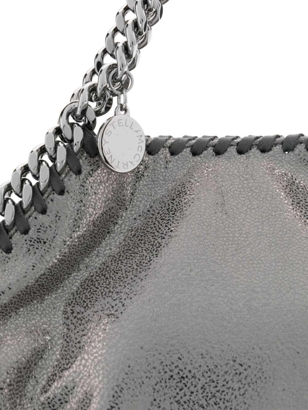 Stella McCartney Falabella Tote Bag