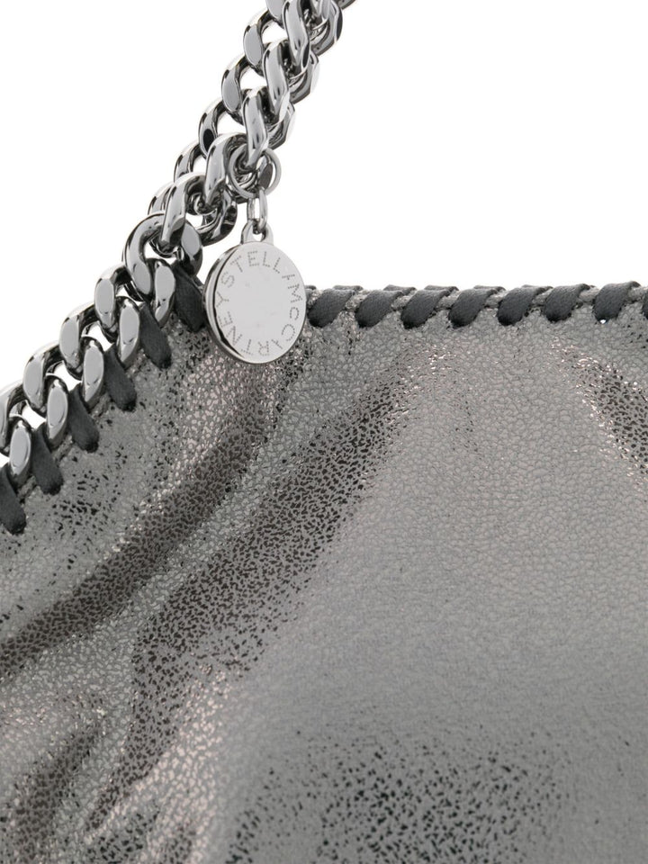 Stella McCartney Falabella Tote Bag