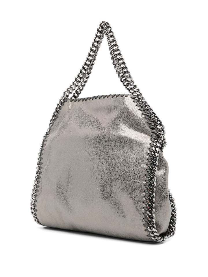 Stella McCartney Falabella Tote Bag
