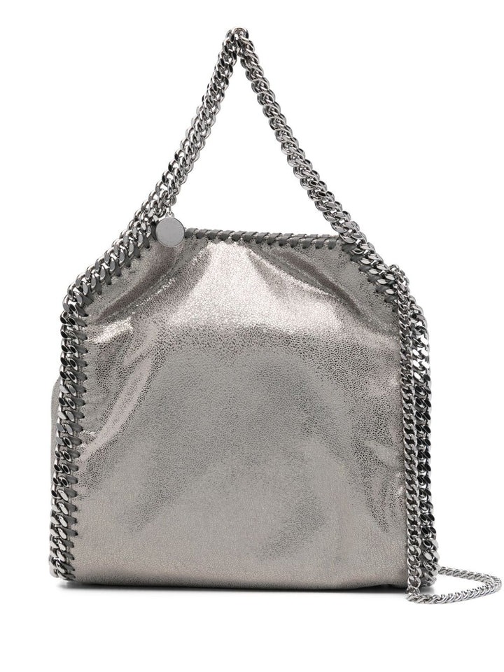 Stella McCartney Falabella Tote Bag