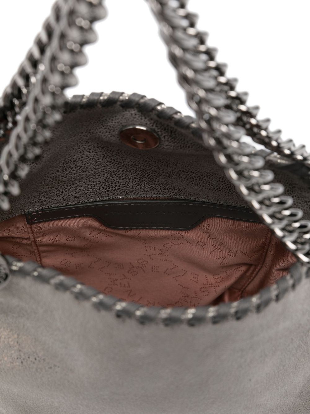 Stella McCartney Falabella Tote Bag