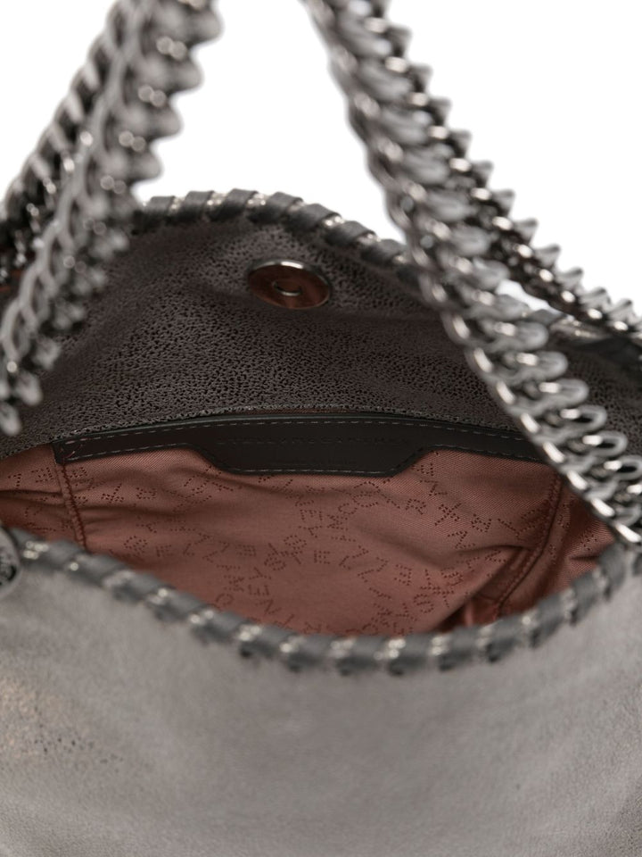 Stella McCartney Falabella Tote Bag