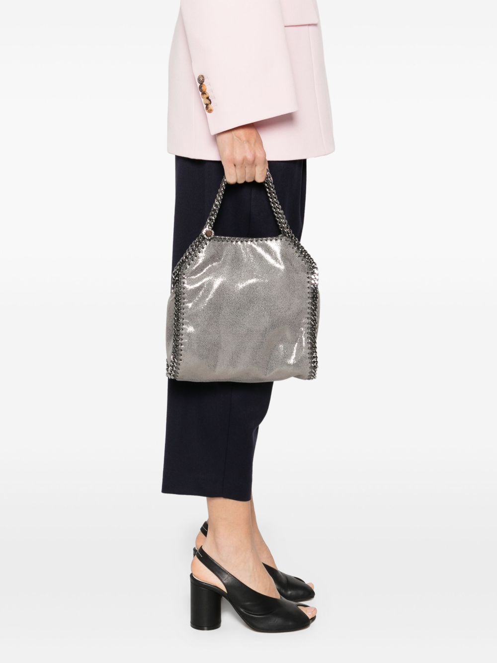 Stella McCartney Falabella Tote Bag