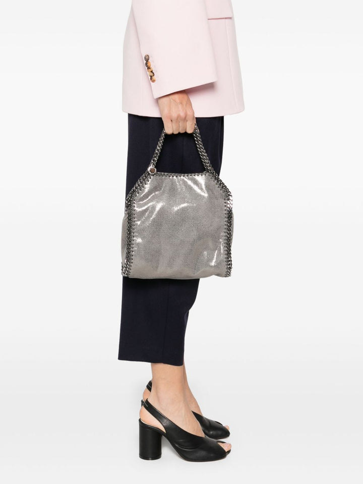 Stella McCartney Falabella Tote Bag