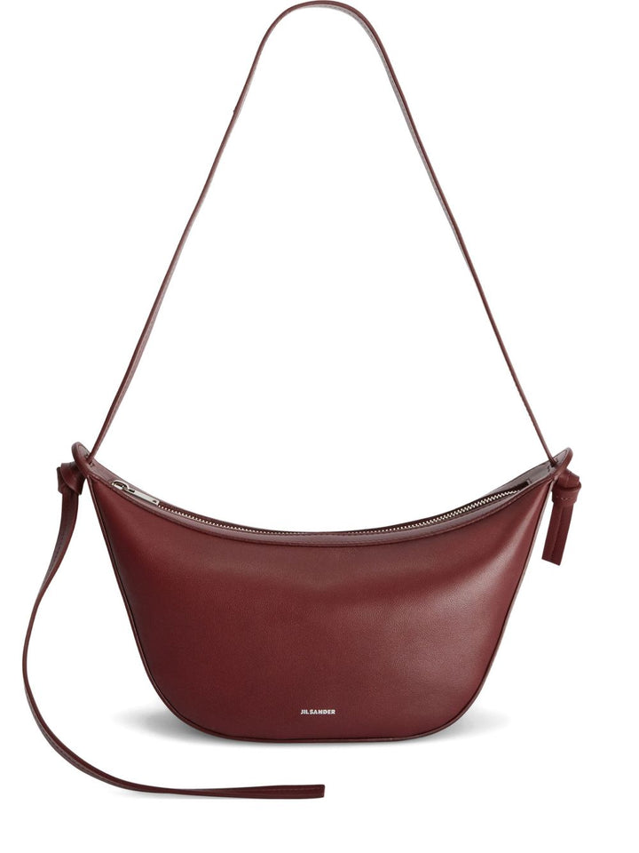 Jil Sander Shoulder Bag