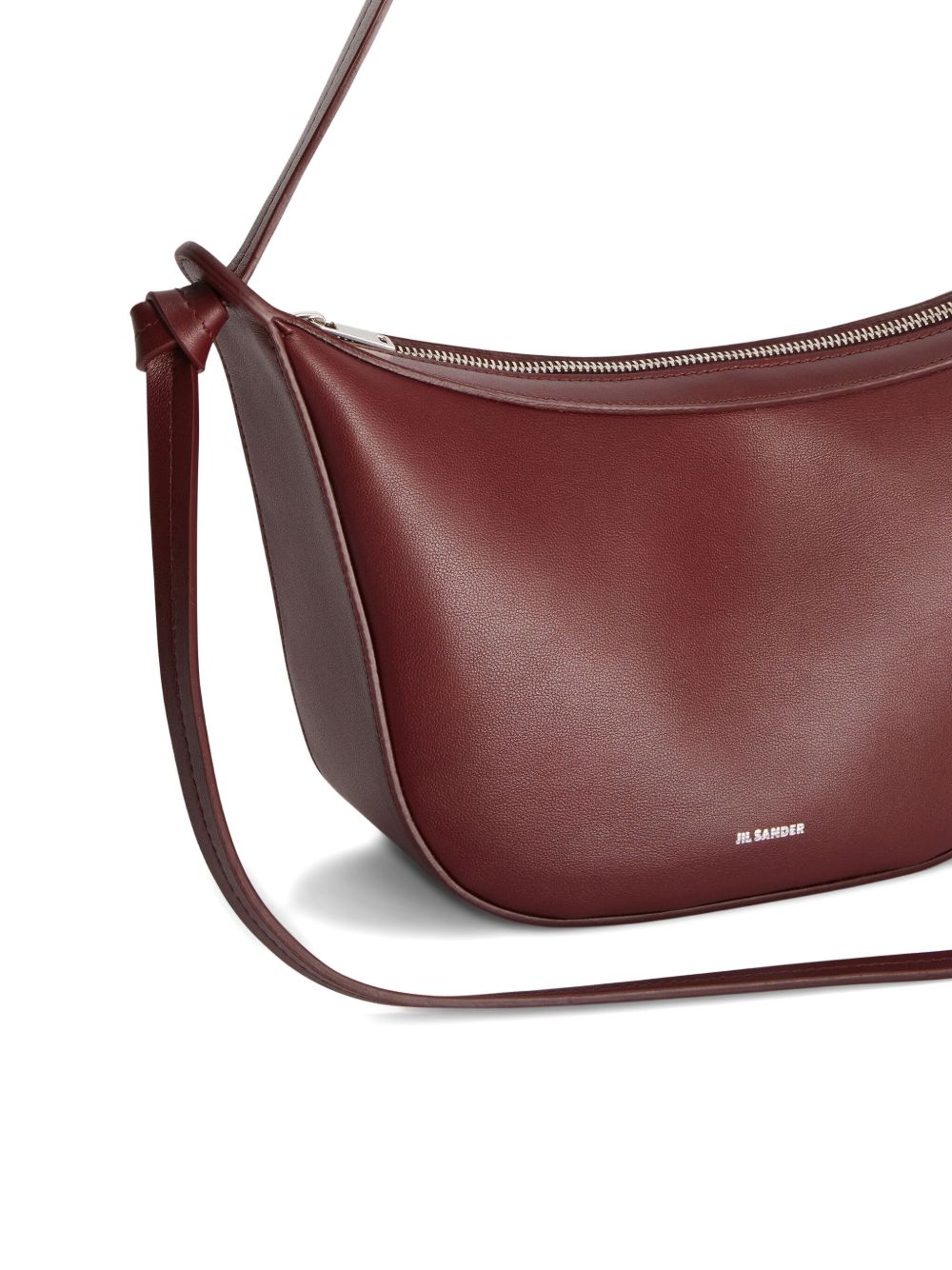 Jil Sander Shoulder Bag
