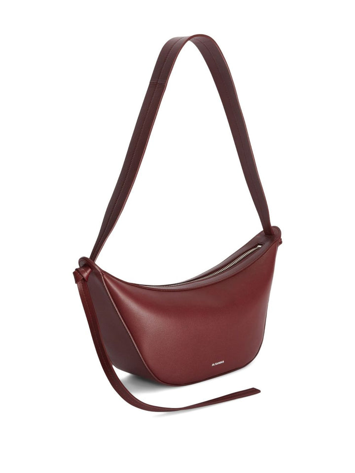 Jil Sander Shoulder Bag