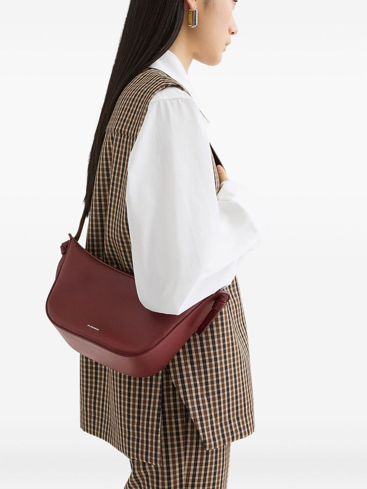 Jil Sander Shoulder Bag