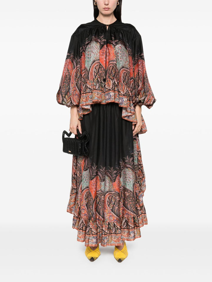 Zimmermann Shirt