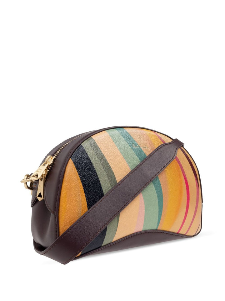 Paul Smith Bag