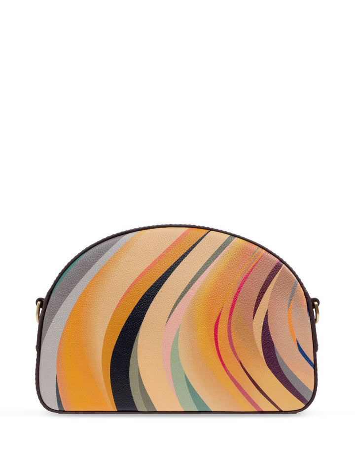 Paul Smith Bag