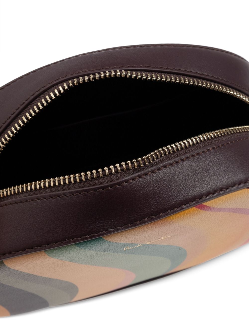Paul Smith Bag